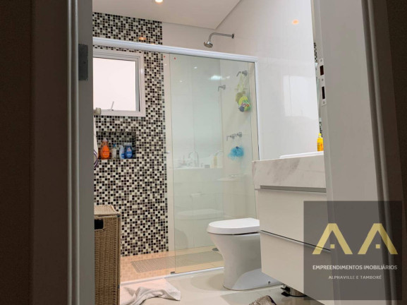 Imagem Casa com 4 Quartos à Venda, 431 m² em Tamboré - Santana De Parnaíba Imagem Casa com 4 Quartos à Venda, 431 m² em Tamboré - Santana De Parnaíba