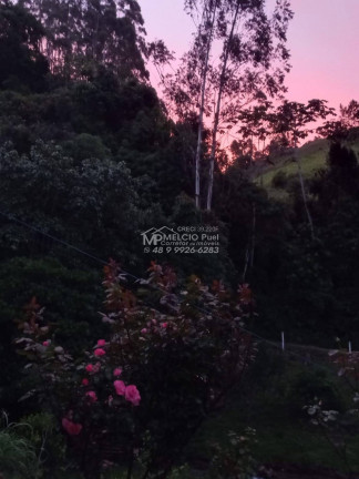 Imagem Imóvel à Venda,  em Rio Do Alho - Major Gercino Sc