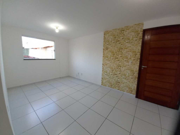 Imagem Apartamento com 1 Quarto para Alugar, 45 m² em Nova Parnamirim - Parnamirim Imagem Apartamento com 1 Quarto para Alugar, 45 m² em Nova Parnamirim - Parnamirim