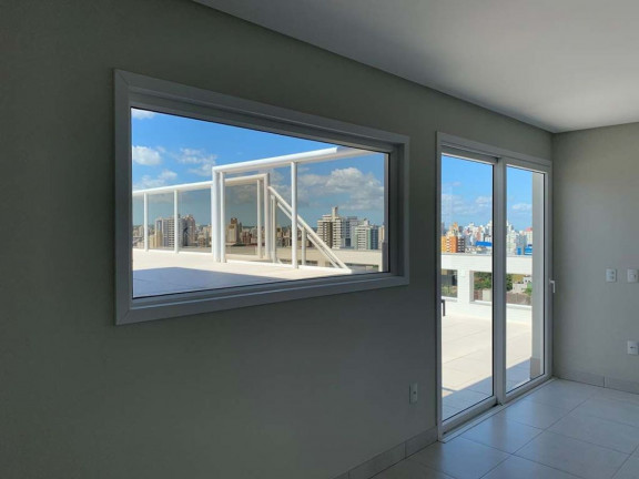 Imagem Apartamento com 3 Quartos à Venda, 342 m² em Centro - Criciúma Imagem Apartamento com 3 Quartos à Venda, 342 m² em Centro - Criciúma