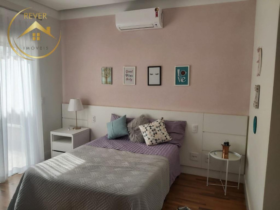 Imagem Casa com 3 Quartos à Venda, 350 m² em Loteamento Parque Dos Alecrins - Campinas Imagem Casa com 3 Quartos à Venda, 350 m² em Loteamento Parque Dos Alecrins - Campinas