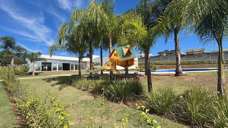 Imagem Terreno em Condomínio à Venda, 300 m² em Pinheirinho - Itupeva Imagem Terreno em Condomínio à Venda, 300 m² em Pinheirinho - Itupeva