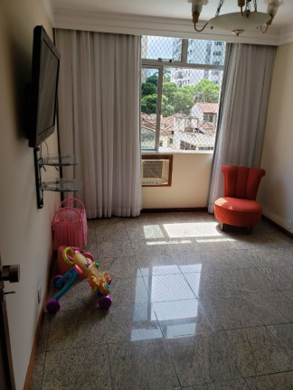 Imagem Apartamento com 4 Quartos à Venda, 450 m² em Ingá - Niterói Imagem Apartamento com 4 Quartos à Venda, 450 m² em Ingá - Niterói