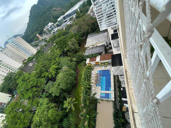 Imagem Apartamento com 2 Quartos à Venda,  em Jacarepaguá - Rio De Janeiro