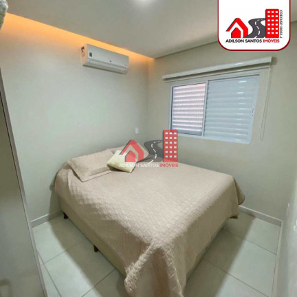 Imagem Casa com 2 Quartos à Venda, 200 m² em Jardim Das Laranjeiras - Pirassununga