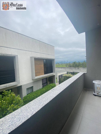 Imagem Casa com 2 Quartos à Venda, 90 m² em Pontal De Santa Marina - Caraguatatuba Imagem Casa com 2 Quartos à Venda, 90 m² em Pontal De Santa Marina - Caraguatatuba