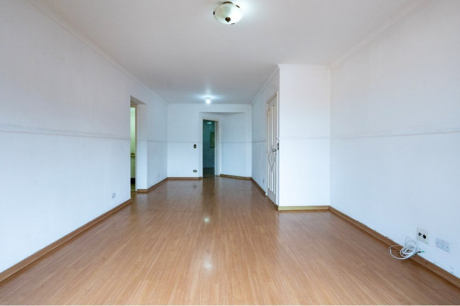 Imagem Imóvel com 3 Quartos à Venda, 108 m² em Jardim Leonor - São Paulo Imagem Imóvel com 3 Quartos à Venda, 108 m² em Jardim Leonor - São Paulo