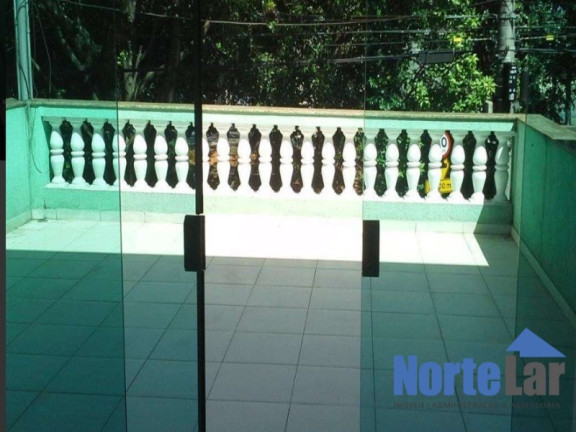 Imagem Sobrado com 3 Quartos à Venda, 210 m² em Parque São Domingos - São Paulo Imagem Sobrado com 3 Quartos à Venda, 210 m² em Parque São Domingos - São Paulo
