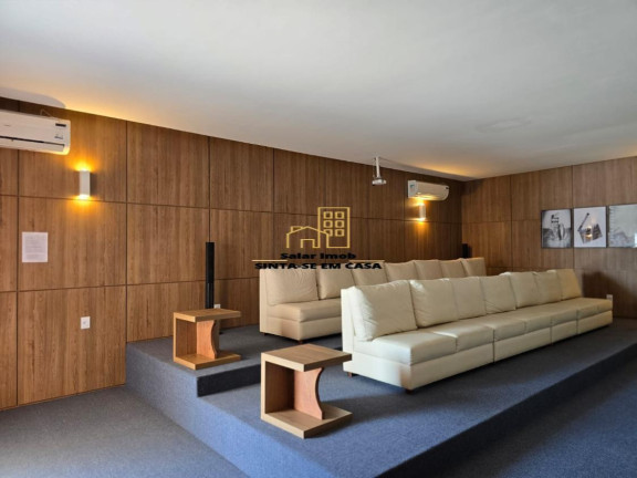 Imagem Casa à Venda, 240 m² em Casa De Pedra - Volta Redonda