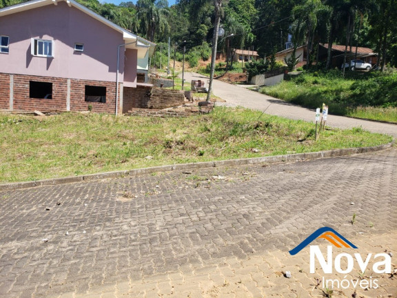 Imagem Imóvel à Venda, 360 m² em Piá - Nova Petrópolis Imagem Imóvel à Venda, 360 m² em Piá - Nova Petrópolis