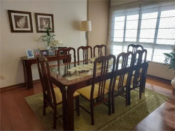 Imagem Apartamento com 3 Quartos à Venda, 180 m² em Ponta Da Praia - Santos Imagem Apartamento com 3 Quartos à Venda, 180 m² em Ponta Da Praia - Santos