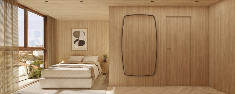Imagem Apartamento com 2 Quartos à Venda, 69 m² em Areia Dourada - Cabedelo Imagem Apartamento com 2 Quartos à Venda, 69 m² em Areia Dourada - Cabedelo