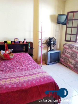 Imagem Casa com 4 Quartos à Venda, em Parque Tropical - Campos Dos Goytacazes Imagem Casa com 4 Quartos à Venda, em Parque Tropical - Campos Dos Goytacazes