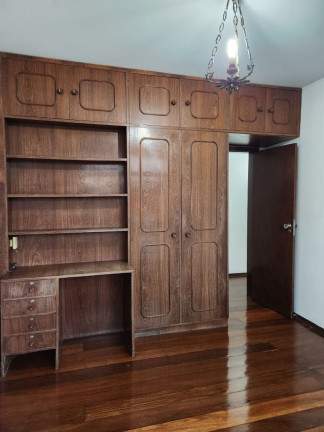 Imagem Apartamento com 4 Quartos à Venda, 142 m² em Ondina - Salvador Imagem Apartamento com 4 Quartos à Venda, 142 m² em Ondina - Salvador