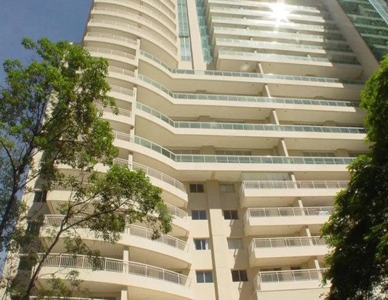 Imagem Casa com 1 Quarto à Venda, 118 m² em Cerqueira César - São Paulo Imagem Casa com 1 Quarto à Venda, 118 m² em Cerqueira César - São Paulo