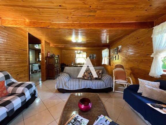 Imagem Casa com 4 Quartos à Venda, 218 m² em Fazenda Boa Fé - Teresópolis Imagem Casa com 4 Quartos à Venda, 218 m² em Fazenda Boa Fé - Teresópolis