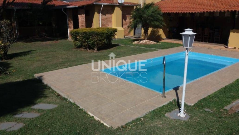 Imagem Casa de Condomínio com 3 Quartos à Venda, 800 m² em Jardim Novo Mundo - Jundiaí Imagem Casa de Condomínio com 3 Quartos à Venda, 800 m² em Jardim Novo Mundo - Jundiaí