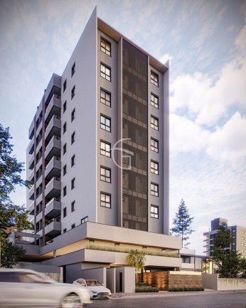 Imagem Apartamento com 2 Quartos à Venda, 175 m² em Costa E Silva - Joinville Imagem Apartamento com 2 Quartos à Venda, 175 m² em Costa E Silva - Joinville