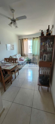 Imagem Casa com 3 Quartos à Venda, 112 m² Imagem Casa com 3 Quartos à Venda, 112 m²