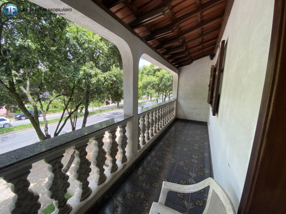 Imagem Casa com 5 Quartos à Venda, 300 m² em Ideal - Ipatinga Imagem Casa com 5 Quartos à Venda, 300 m² em Ideal - Ipatinga