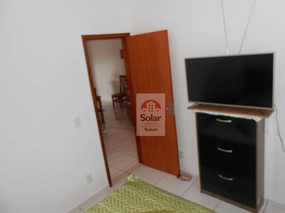 Imagem Apartamento com 2 Quartos à Venda, 58 m² em Vila Nossa Senhora Das Graças - Taubaté Imagem Apartamento com 2 Quartos à Venda, 58 m² em Vila Nossa Senhora Das Graças - Taubaté