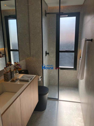 Imagem Apartamento com 3 Quartos à Venda, 99 m² em Perdizes - São Paulo Imagem Apartamento com 3 Quartos à Venda, 99 m² em Perdizes - São Paulo