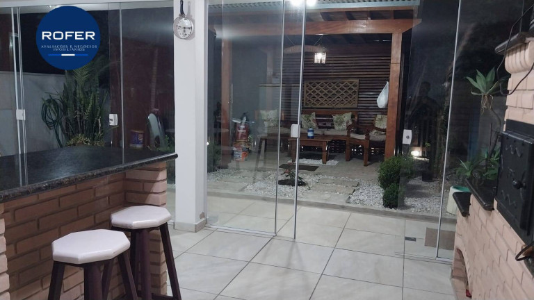 Imagem Casa de Condomínio com 2 Quartos à Venda, 175 m² em Jardim Pinheiros - Valinhos Imagem Casa de Condomínio com 2 Quartos à Venda, 175 m² em Jardim Pinheiros - Valinhos