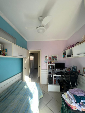 Imagem Casa com 3 Quartos à Venda, 177 m² em Parque Campolim - Sorocaba Imagem Casa com 3 Quartos à Venda, 177 m² em Parque Campolim - Sorocaba