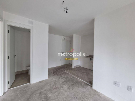 Imagem Apartamento com 2 Quartos à Venda, 72 m² em Vila Nova Conceição - São Paulo