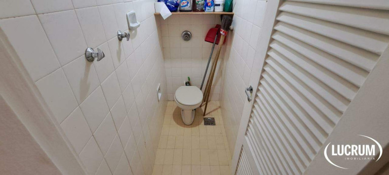 Imagem Apartamento com 2 Quartos à Venda, 73 m² em Copacabana - Rio De Janeiro Imagem Apartamento com 2 Quartos à Venda, 73 m² em Copacabana - Rio De Janeiro