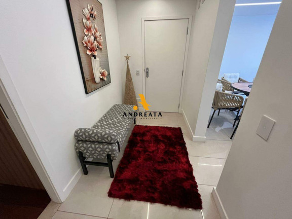 Imagem Cobertura com 4 Quartos à Venda, 598 m² em Barra Da Tijuca - Rio De Janeiro Imagem Cobertura com 4 Quartos à Venda, 598 m² em Barra Da Tijuca - Rio De Janeiro