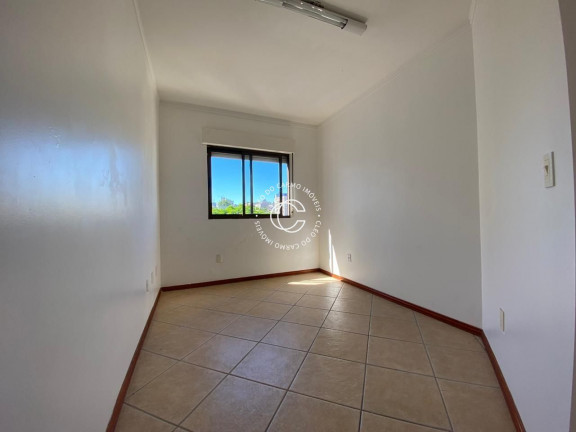 Imagem Apartamento com 2 Quartos à Venda, 56 m² em Nossa Senhora De Fátima - Santa Maria Imagem Apartamento com 2 Quartos à Venda, 56 m² em Nossa Senhora De Fátima - Santa Maria