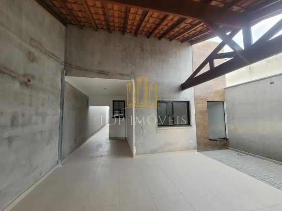 Imagem Casa com 3 Quartos à Venda, 175 m² em Centro - Jacareí Imagem Casa com 3 Quartos à Venda, 175 m² em Centro - Jacareí