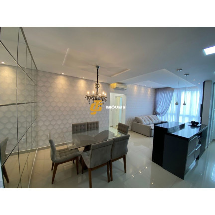 Imagem Apartamento com 2 Quartos à Venda, 65 m² em Tabuleiro - Camboriú Imagem Apartamento com 2 Quartos à Venda, 65 m² em Tabuleiro - Camboriú