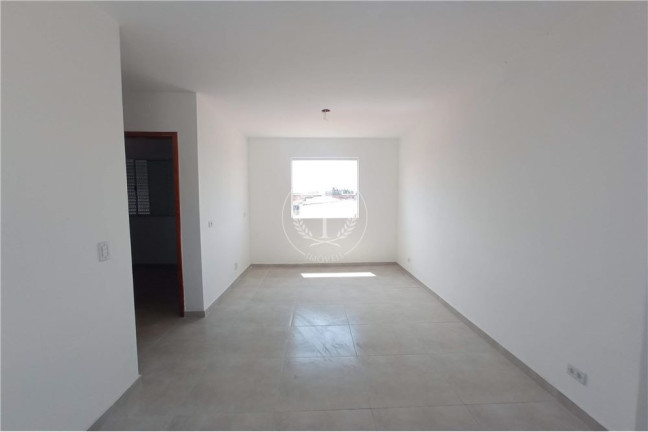 Imagem Apartamento com 2 Quartos à Venda, 50 m² em Jardim Maringá - São Paulo Imagem Apartamento com 2 Quartos à Venda, 50 m² em Jardim Maringá - São Paulo
