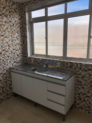 Imagem Apartamento com 3 Quartos à Venda, 73 m² em Perdizes - São Paulo Imagem Apartamento com 3 Quartos à Venda, 73 m² em Perdizes - São Paulo