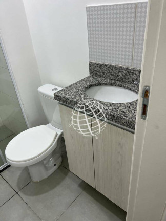Imagem Apartamento com 2 Quartos à Venda, 64 m² em Jardim Das Cerejeiras - Atibaia Imagem Apartamento com 2 Quartos à Venda, 64 m² em Jardim Das Cerejeiras - Atibaia