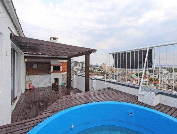 Imagem Apartamento com 2 Quartos à Venda, 107 m² em Menino Deus - Porto Alegre Imagem Apartamento com 2 Quartos à Venda, 107 m² em Menino Deus - Porto Alegre