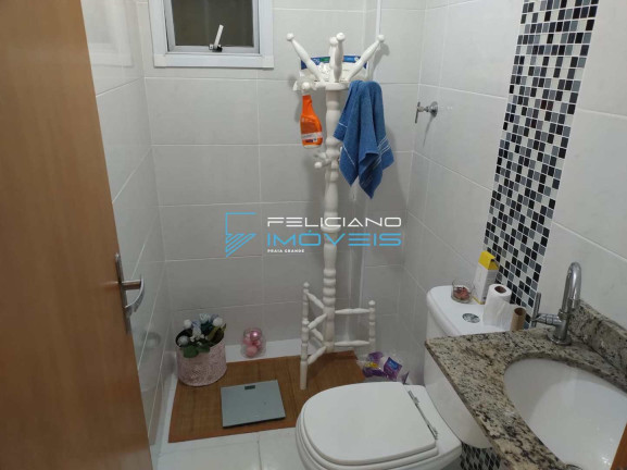 Imagem Apartamento com 4 Quartos à Venda, 163 m² em Guilhermina - Praia Grande Imagem Apartamento com 4 Quartos à Venda, 163 m² em Guilhermina - Praia Grande