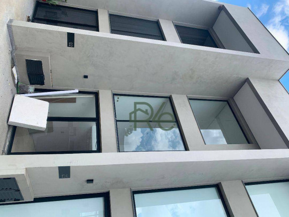 Imagem Casa com 2 Quartos à Venda, 125 m² em Granja Viana - Cotia Imagem Casa com 2 Quartos à Venda, 125 m² em Granja Viana - Cotia
