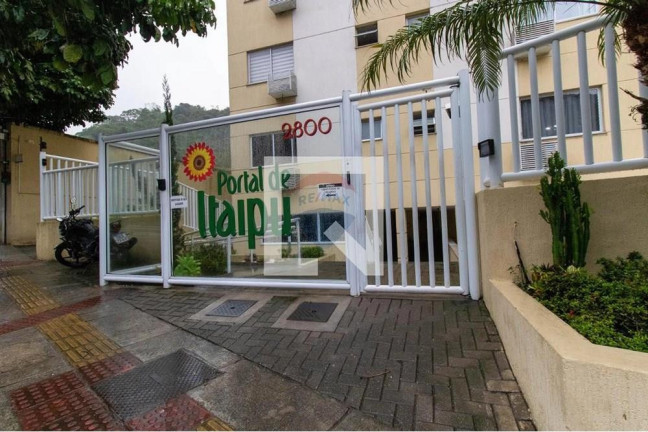 Imagem Apartamento com 2 Quartos à Venda, 57 m² em Itaipu - Niterói