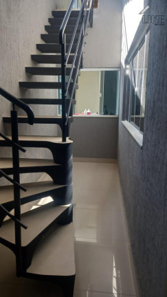 Imagem Casa com 2 Quartos à Venda, 320 m² em Loteamento Jardim Helena - São José Dos Campos Imagem Casa com 2 Quartos à Venda, 320 m² em Loteamento Jardim Helena - São José Dos Campos