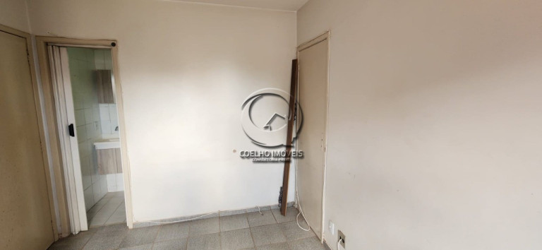 Imagem Apartamento com 3 Quartos à Venda, 69 m² em Areal - águas Claras