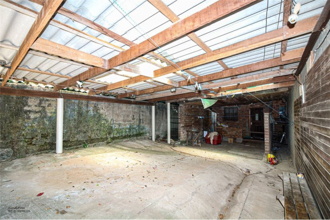 Imagem Imóvel com 3 Quartos à Venda, em Tristeza - Porto Alegre Imagem Imóvel com 3 Quartos à Venda, em Tristeza - Porto Alegre