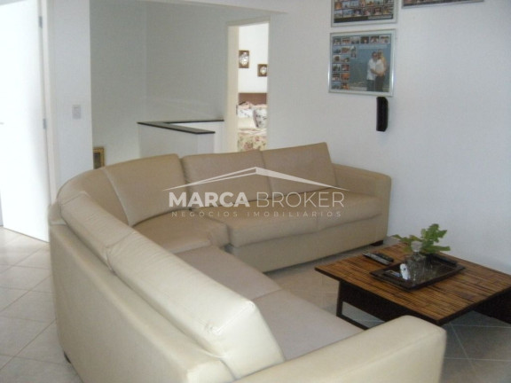 Imagem Casa de Condomínio com 3 Quartos à Venda, 300 m² em Residencial Paineiras - Paulinia