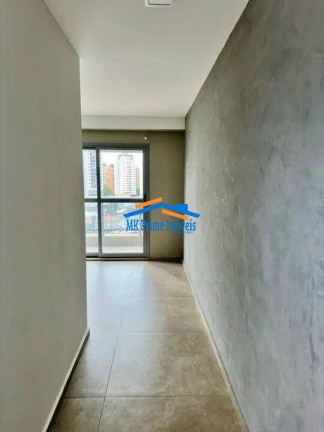 Imagem Apartamento com 1 Quarto à Venda, 32 m² em Butantã - São Paulo Imagem Apartamento com 1 Quarto à Venda, 32 m² em Butantã - São Paulo
