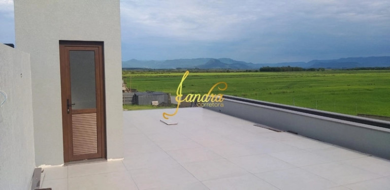 Imagem Casa de Condomínio com 4 Quartos à Venda, 350 m² em Atlantida Sul - Osorio Imagem Casa de Condomínio com 4 Quartos à Venda, 350 m² em Atlantida Sul - Osorio