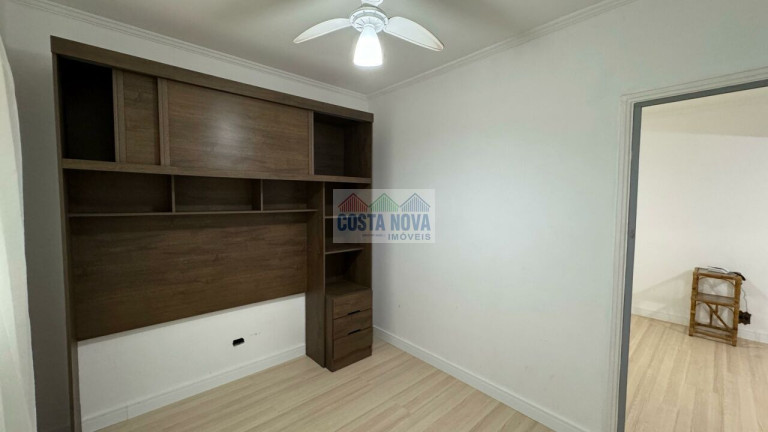 Imagem Apartamento com 1 Quarto à Venda, 40 m² em Aviação - Praia Grande Imagem Apartamento com 1 Quarto à Venda, 40 m² em Aviação - Praia Grande