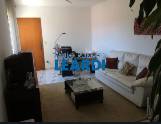 Imagem Apartamento com 2 Quartos à Venda, 72 m² em Mauá - São Caetano Do Sul Imagem Apartamento com 2 Quartos à Venda, 72 m² em Mauá - São Caetano Do Sul