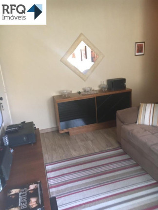 Imagem Imóvel com 2 Quartos à Venda, 60 m² em Aclimação - São Paulo Imagem Imóvel com 2 Quartos à Venda, 60 m² em Aclimação - São Paulo
